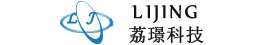 嵌入式打印机,单片机串口打印机,微型热敏票据打印机,条形码二维码扫描器,不干胶标签打印机_深圳市荔璟科技有限公司