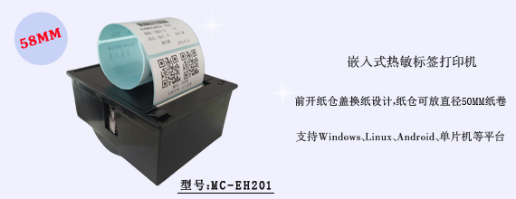 新闻内页产品图-1.jpg